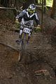 592__DSC0034 (3)